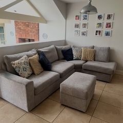 sofa