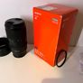 Sony E 70-350mm f/4.5-6.3 G OSS Lens Image 5