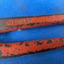 12" Tinsnips by Stanley Image 2
