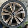 merc alloys Image 5