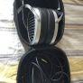 Hifiman headphones Image 4