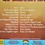 Hot Chocolate.20 Greatest Hits.German press.Lp.Excellent Image 3