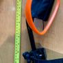 Towing Mirrors Image 6