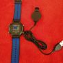 garmin forerunner 620 watch Image 2