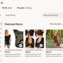 Online Clothing Brand (Etsy + Website) as going concern Image 10
