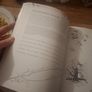 The magic of drawing Image 5