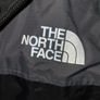 North Face Jacket Child Medium Image 3