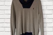 Ralph Lauren Jumper