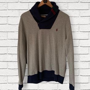 Ralph Lauren Jumper