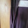 Evening dress Image 3