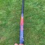 Slazenger panther 36 91cm large hockey stick Image 2