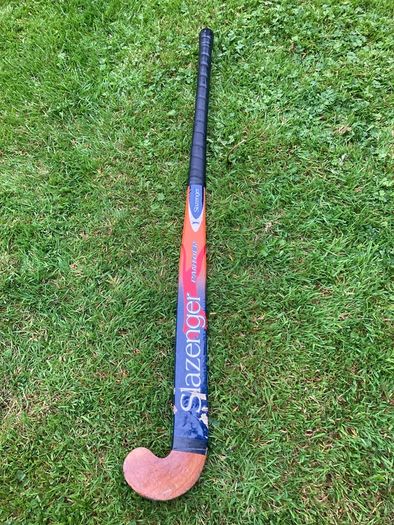 Slazenger panther 36 91cm large hockey stick