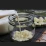 Kefir grains....treat your gut!! Image 3