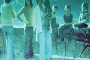 boards  of  canada  - music has the right to children    CD