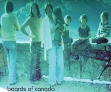 boards  of  canada  - music has the right to children    CD