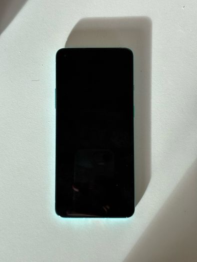 OnePlus 8T 256GB