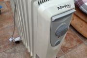 Dimplex Heater (2000W)