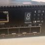 Ethernet Switch Image 3