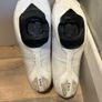 Fizik cycling shoes Image 2
