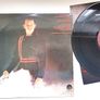 Telekon  Gary Numan  Album 1980 Image 4