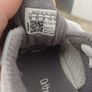 Baby Adidas runners Image 3