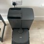 Eufy Pro Omni x10 Image 2