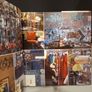 SALE!  Flea Market Style by Emily Chalmers Image 9