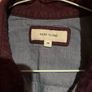 river island shirt Image 2