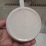 Vintage 4 stackable cups Image 2