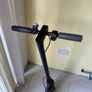 Electric Scooter Image 5