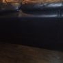 Free sofa, cover Image 2
