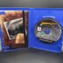 Indiana Jones and the Staff of Kings Ps2 Image 2