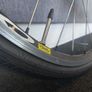 Tifosi Road Bike Image 3