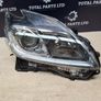 Toyota prius 2012-15 headlight Image 2