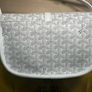 Goyard bag AAA Image 6