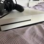 Xbox One S Image 2