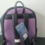 Loungefly bag Image 2