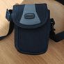 Canon PowerShot SX200 IS Image 6
