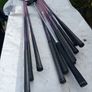 Mitsushiba ladies golf clubs. Right handed clubs Image 2