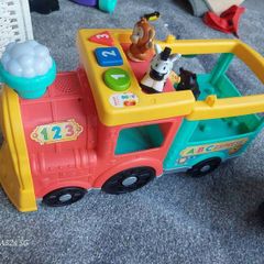 Toy