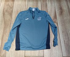 Soccer Top
