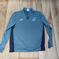 Soccer Top