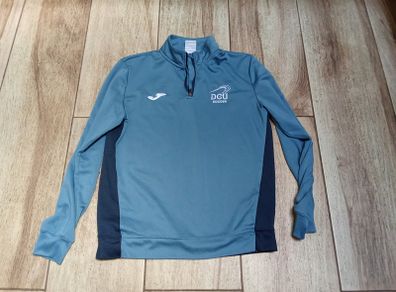 Soccer Top