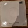 Alison Moyet Love Letters 7 inch Vinyl Image 2