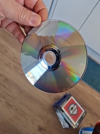Sonic Unleashead PlayStation2 Ps2 Games Original