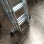 ladder Image 2