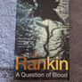 Ian Rankin Books Image 3
