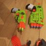 nerf guns Image 2