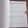 EXAM PAPERS 2026 - Maths Higher Level - Leaving Certificate Image 3