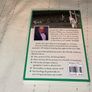 For Sale Here  Gaa Book  ABOUT THAT GOAL  Seamus Darby Autobiography Image 4